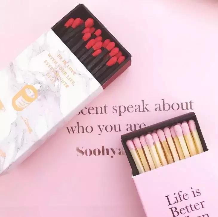 广州去香港购物攻略路线,自由行去香港必买的东西