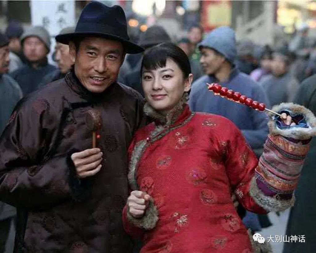 陈忠实白鹿原经典讲解,白鹿原陈忠实经典文集