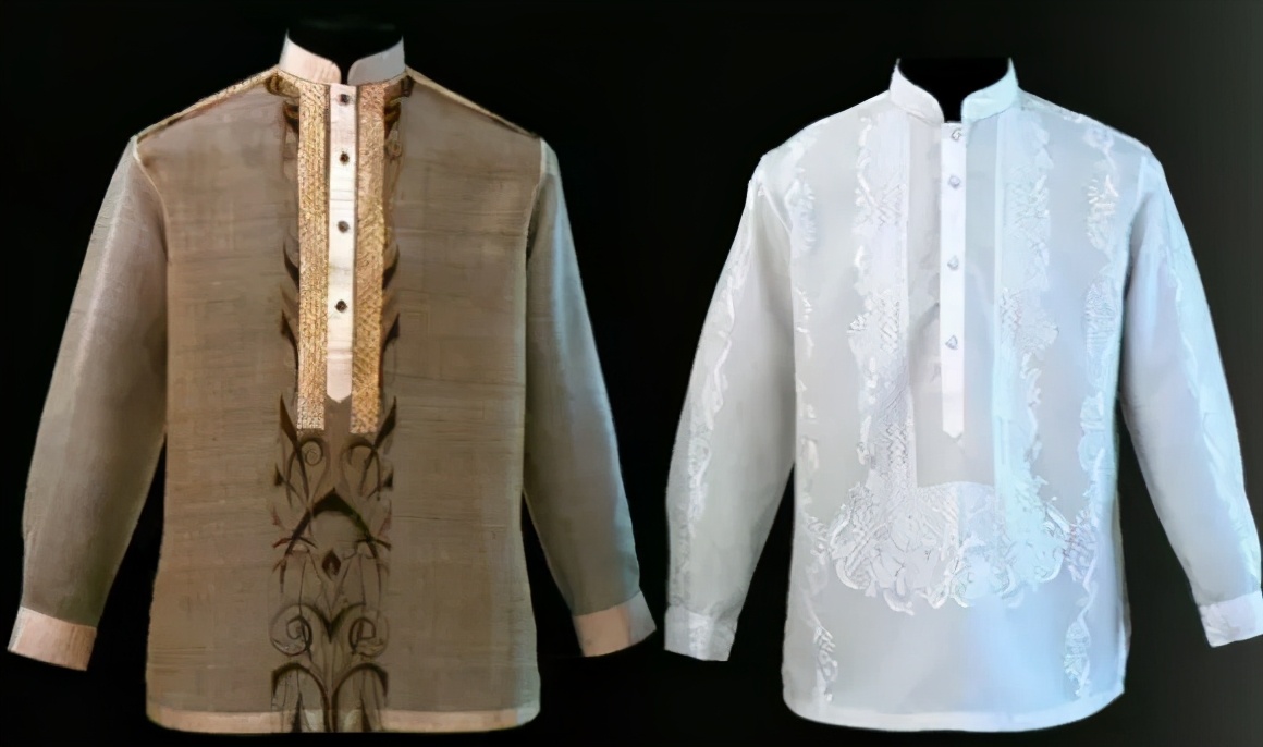 菲律宾有什么特产小吃 (菲律宾马尼拉特产必买)