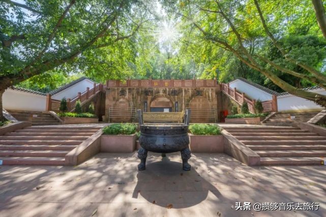 彭山新农村试点村名单,国家级十大乡村旅游示范点