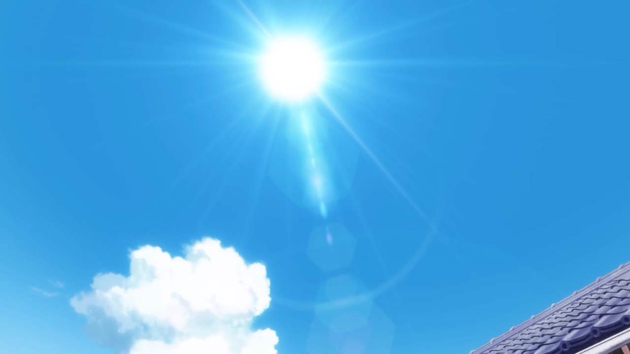 白羊座有什么特征和可怕之处,白羊座隐藏得最深的五个秘密