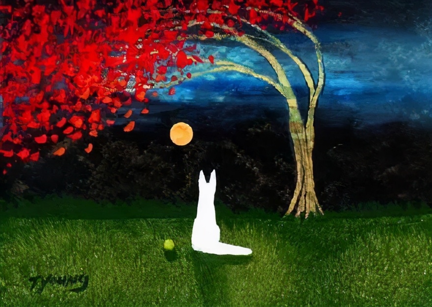 人为什么会被愚弄,人为什么被套路了会特别生气