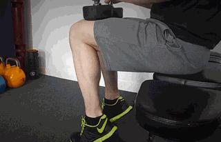 健身一周只能练两天怎么计划,一周健身计划加自由搏击如何安排