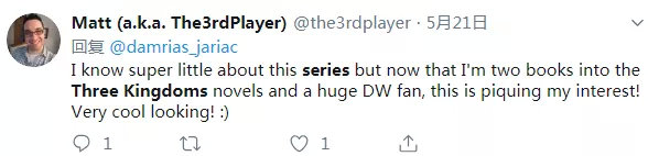 老外吐槽权游烂尾,外国网民评论三国和权游