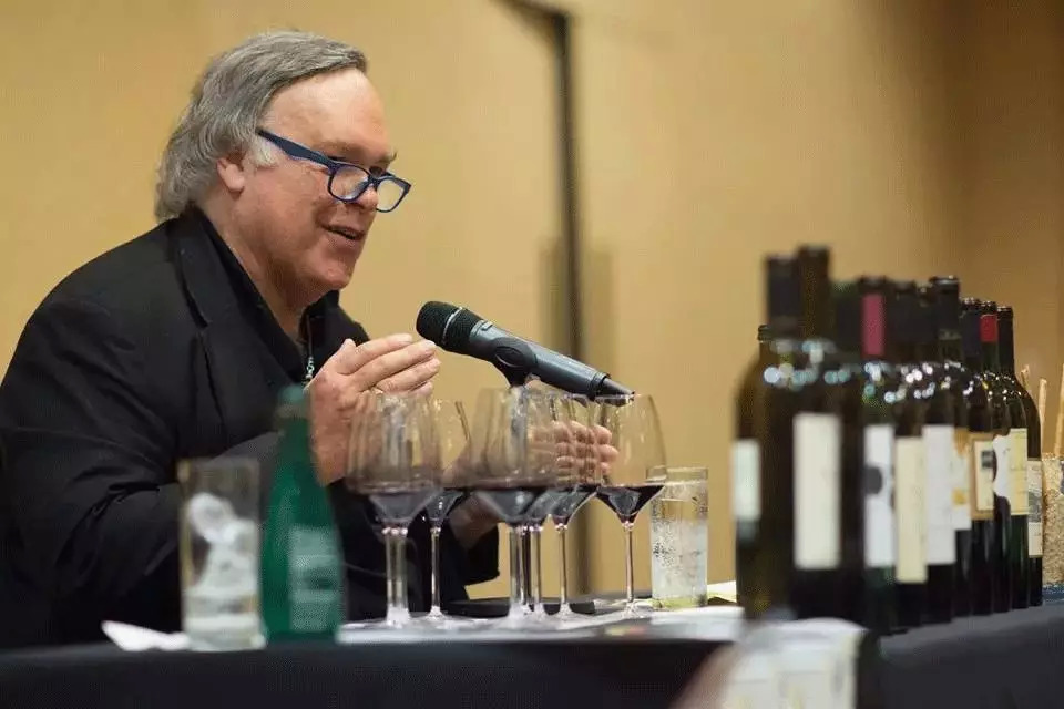 甯曞厠灏佺洊鍝堢櫥,甯曞厠寮犺