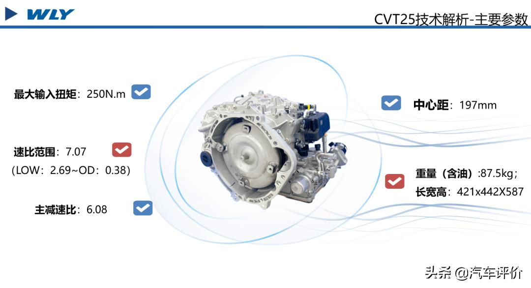 勇攀科技高峰建设航天强国,勇攀科技高峰之路
