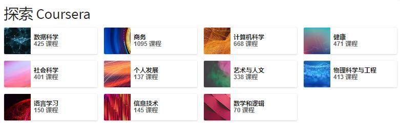 女生高质量独处可以用到的15个宝藏网站,提升自我