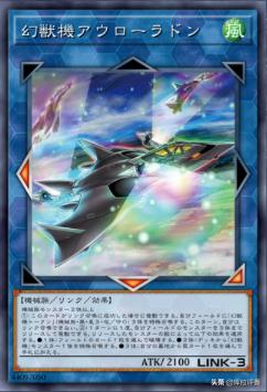 游戏王最新黑暗大法师卡组,游戏王英雄满配卡组