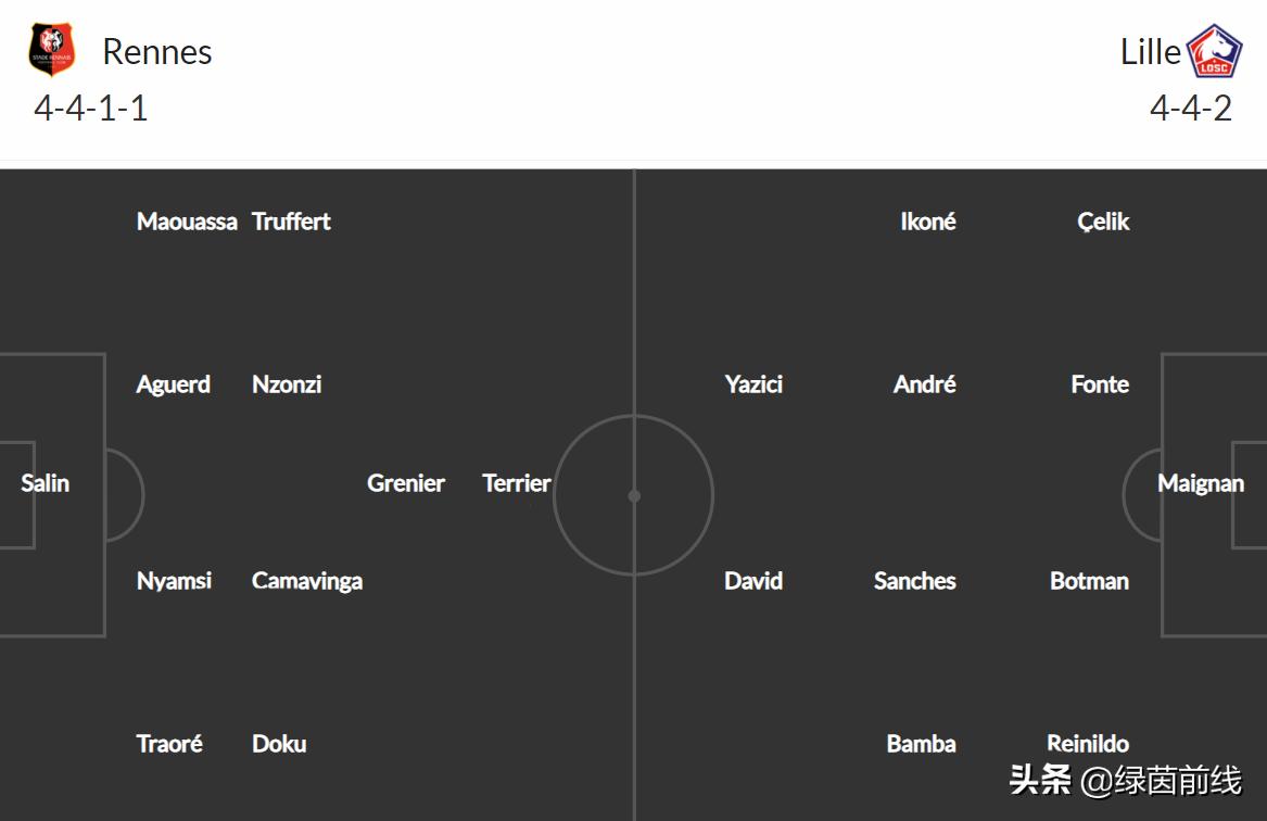 苏亚雷斯梅开二度马竞夺冠,马竞客战塞尔塔首发苏亚雷斯领衔