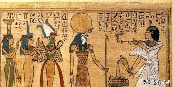 玛雅文明五大预言在哪里发现的,玛雅文明预言世界末日