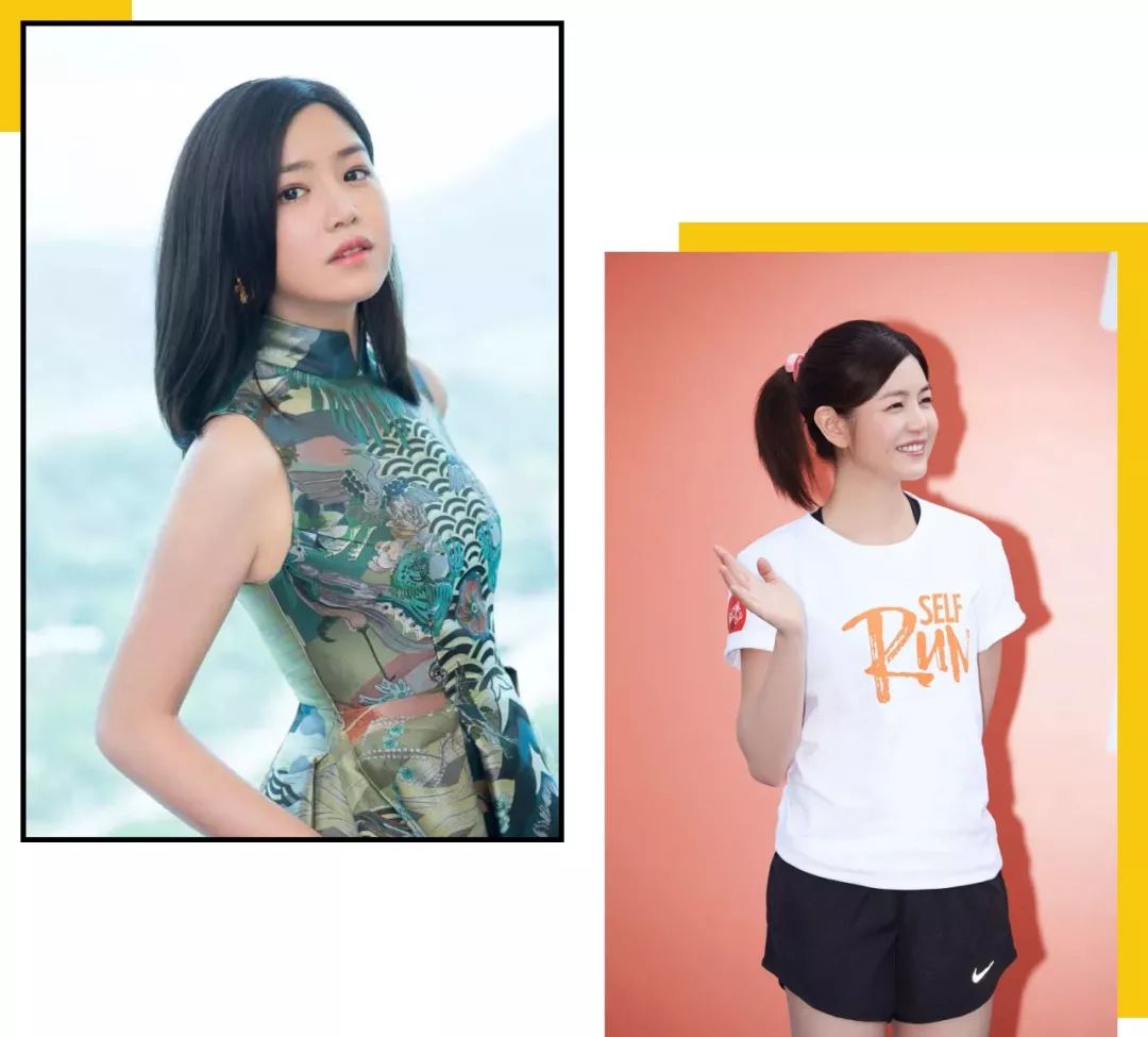 微胖身材怎么穿搭夏天,微胖x型身材穿搭技巧