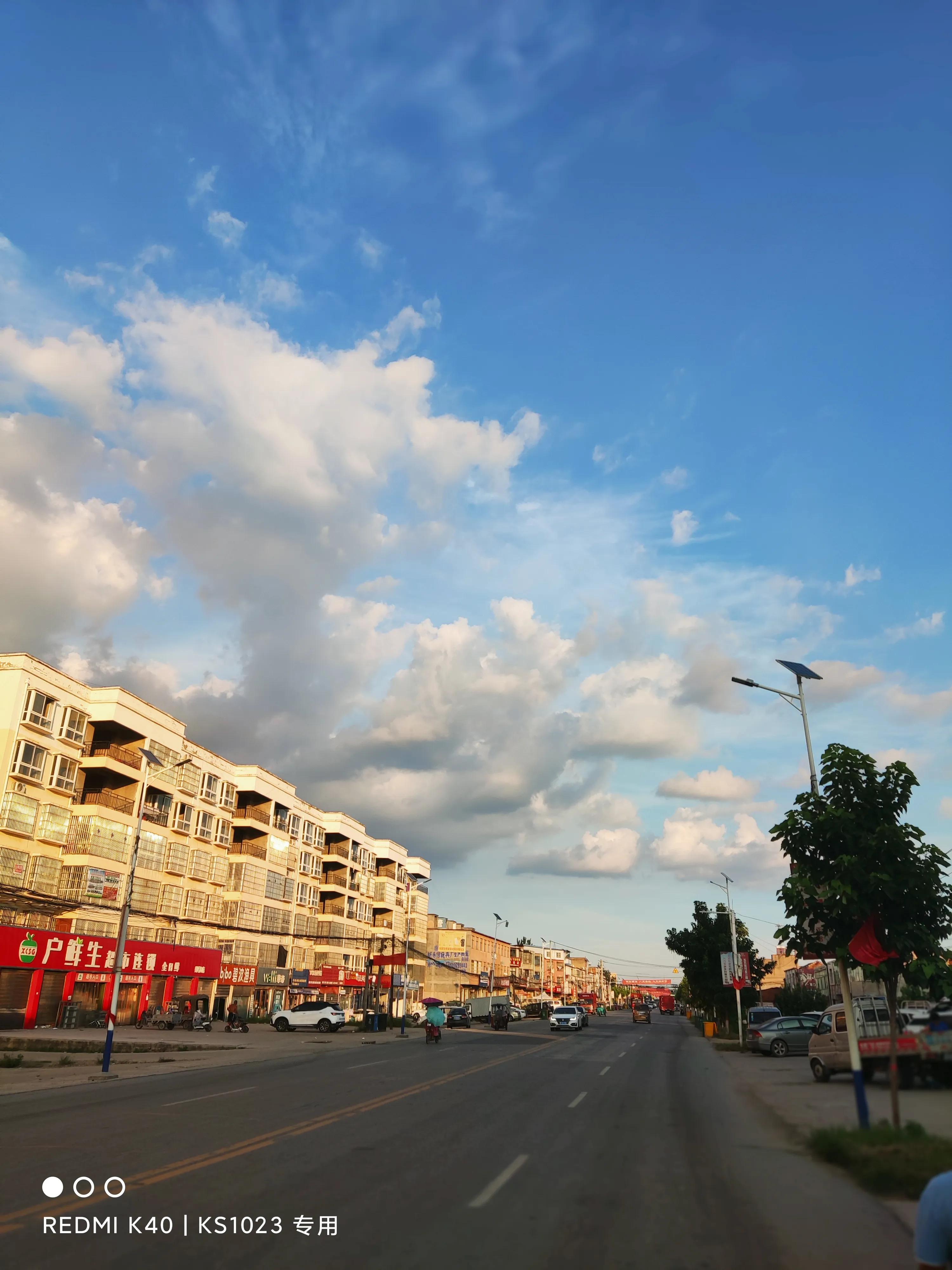 红米k40全部参数页面,红米k40多久出的