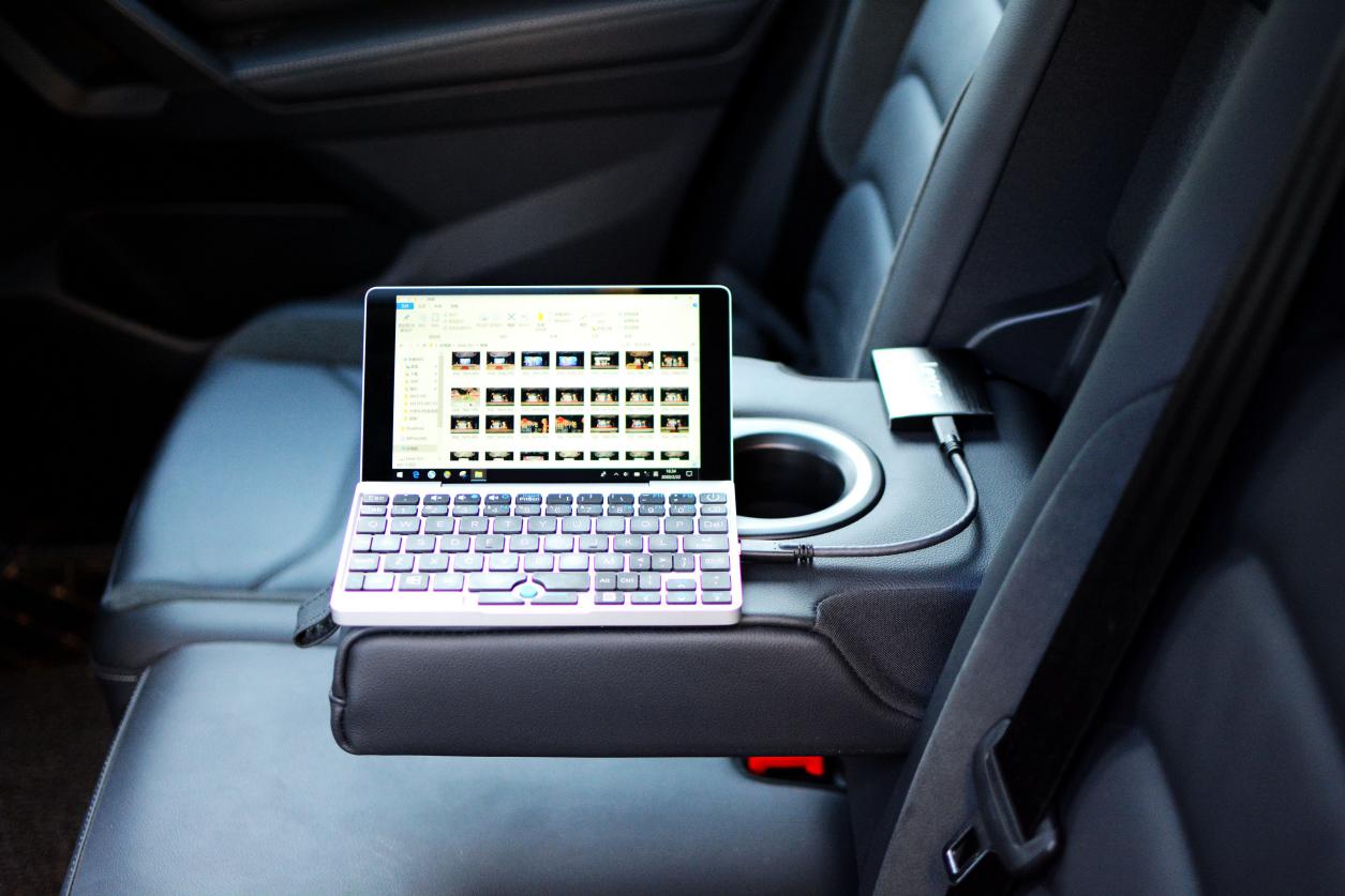 雷克沙m2固态硬盘评测,雷克沙移动固态硬盘横评