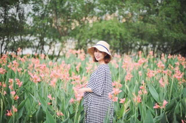 孕期好物分享清单,超实用孕期好物集合