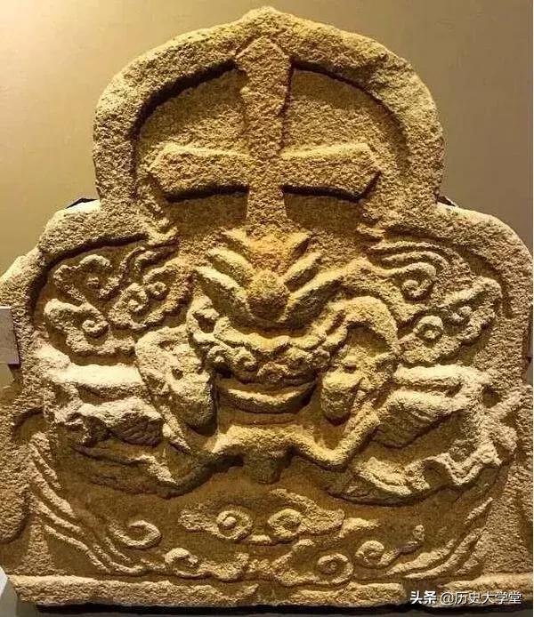 唐朝景教和基督教,唐朝景教教义正统吗