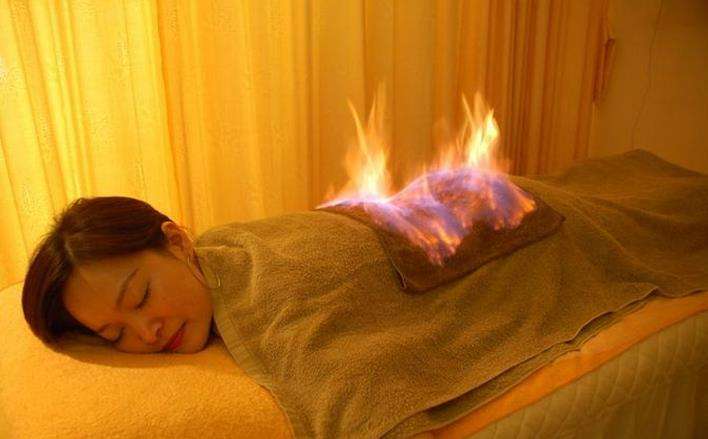 权健骗局套路大揭秘,权健健康之路