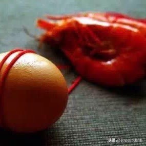 玩信用卡,玩信用卡教学