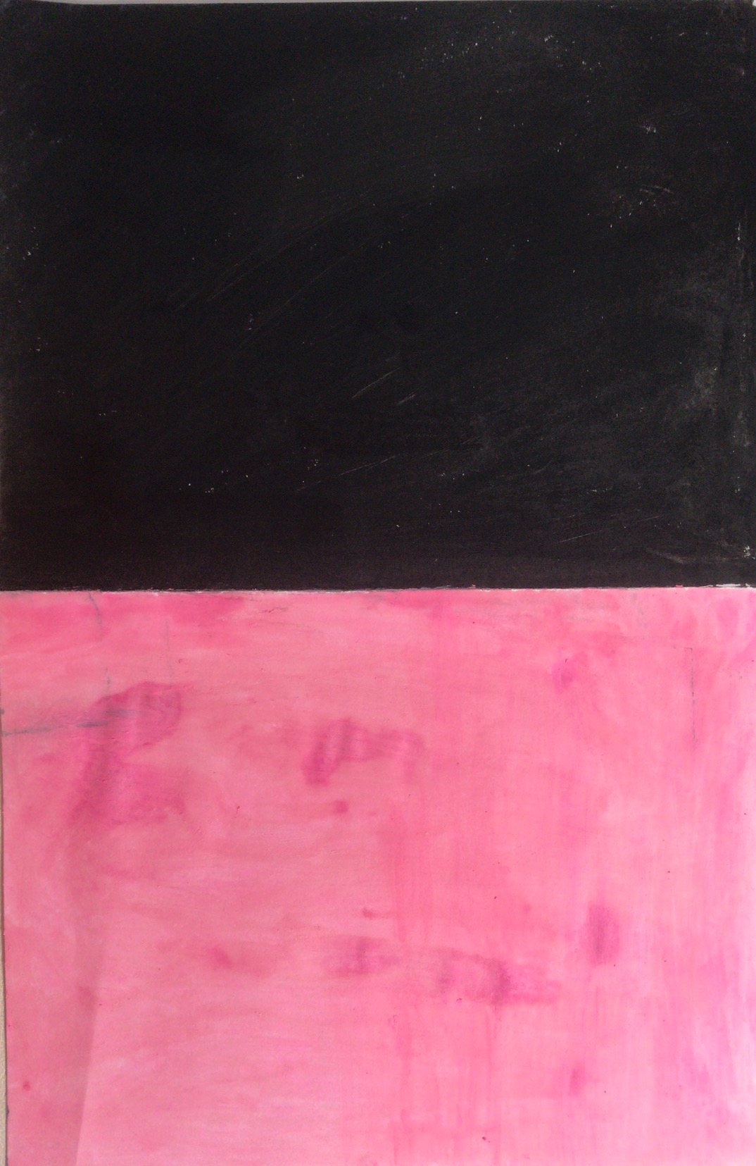 当代孩子的现状有多恶劣,当代孩子的现状