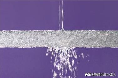 十件让家里变宽敞的居家好物,家里必备的家居好物