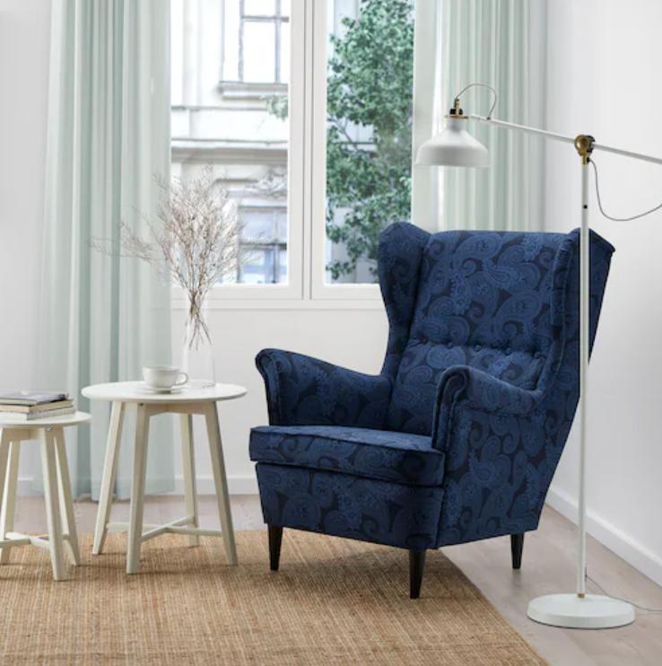 宜家10款值得买的宜家圣诞好物,宜家ikea30元以内的实用好物