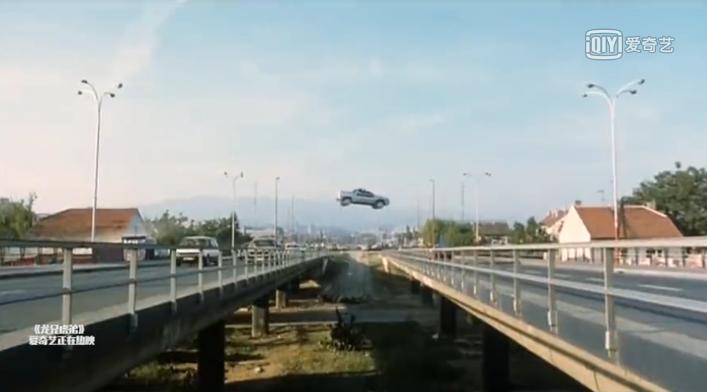 为1.58秒钟的表演,妻子买房,张学友借他50万,去世后房贷未还清