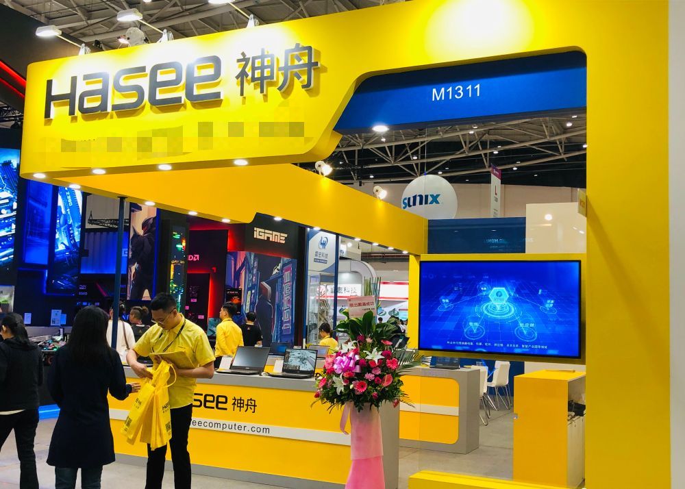 支付宝有提醒快递发货是怎么回事,支付宝上经常提醒快递到货已签收