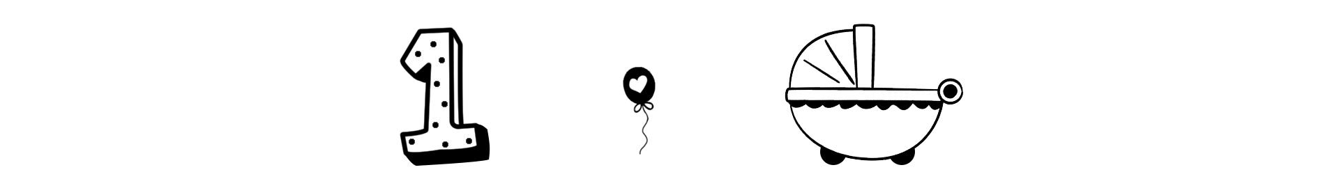 为什么澳洲孕妇营养品出名,孕期吃什么国外营养品