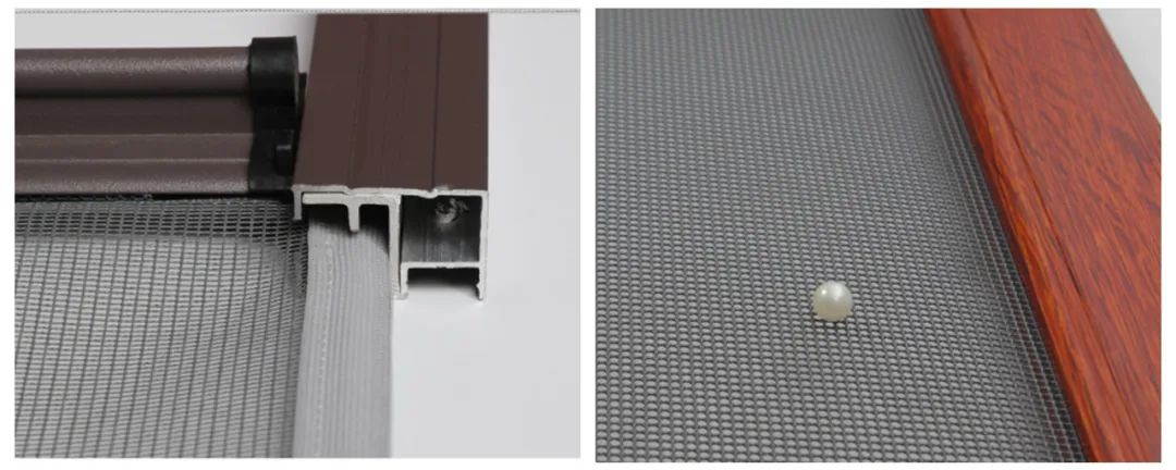 楼层矮怎么注意隐私,楼层低怎么让家避免所有虫子