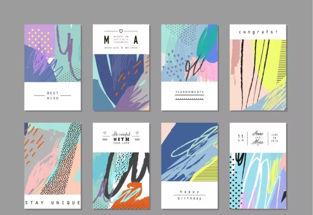 插画设计师新手如何入门,插画设计师技巧大全