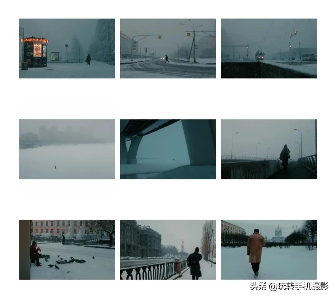 朋友圈经常晒图怎么回事,朋友圈里晒图