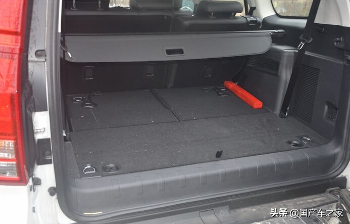 2022哈弗h9车主真实感言,哈弗h9柴油版车主真实反馈