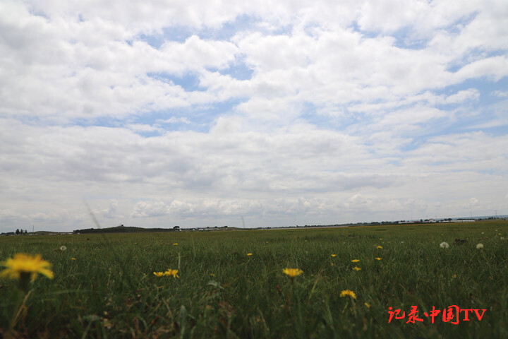 中国最美的一线城市非常漂亮,值得旅游的四线城市