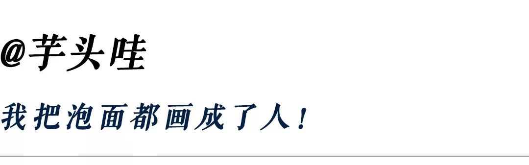 为什么宅在家反而容易累,为什么宅在家