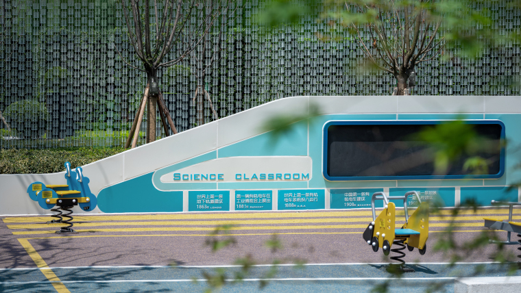 100套别墅设计图,2023小区设计