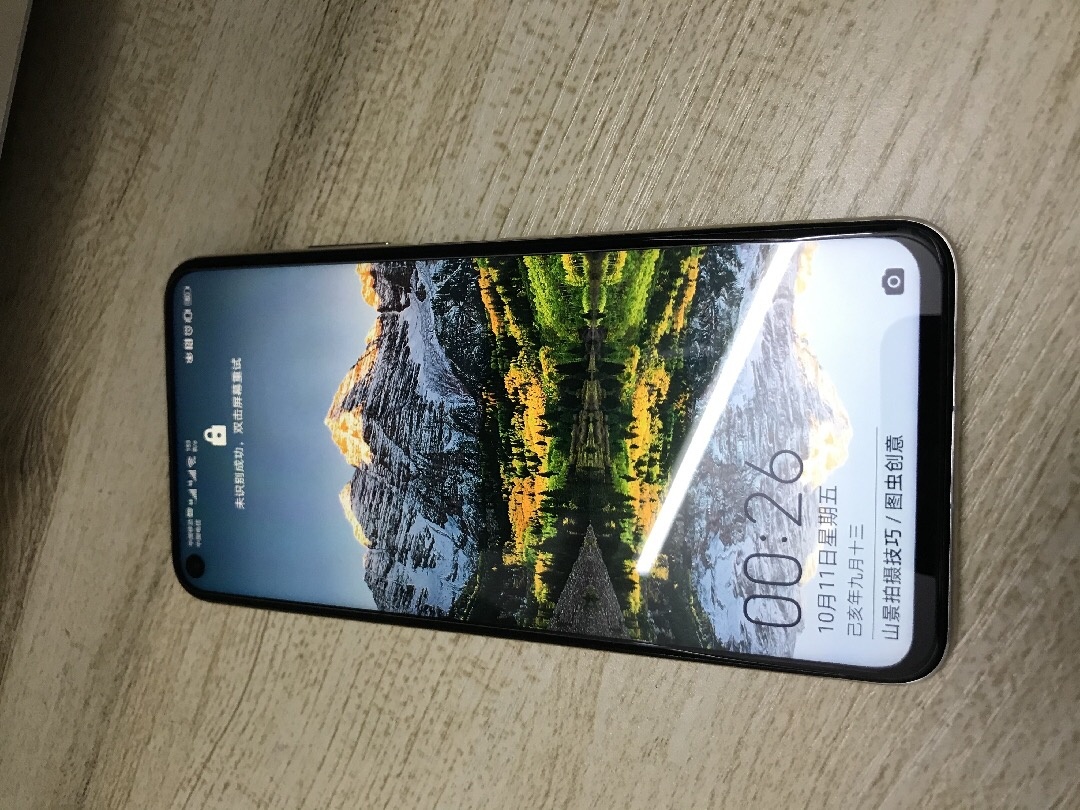 华为mate20对比荣耀v20液冷散热,荣耀magic2和v20和20pro哪个值得买