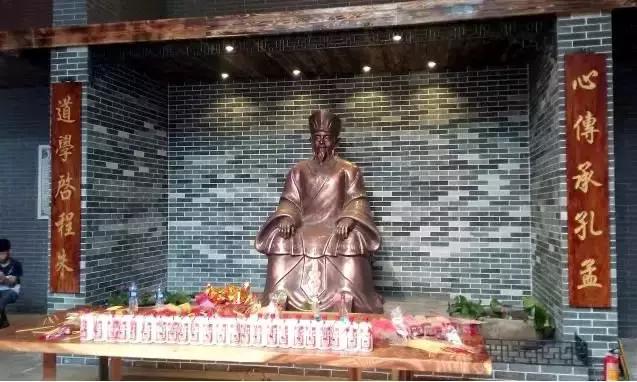 松霖科技花洒事业部,松霖科技花洒事业部要搬长泰吗