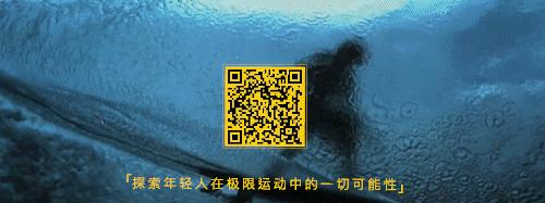 椹皵浠ｅか姘磋偤鑸瑰,椹皵浠ｅか姘磋偤娼滄按宀涘笨