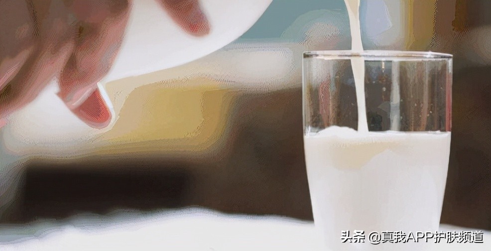 痘痘应该等它自己爆还是挤掉,长痘痘了要等它自己破掉吗