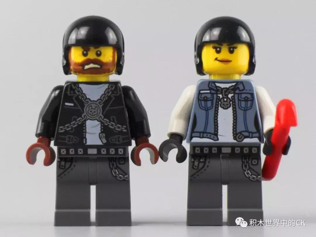 乐高lego60169集装箱,乐高lego71245