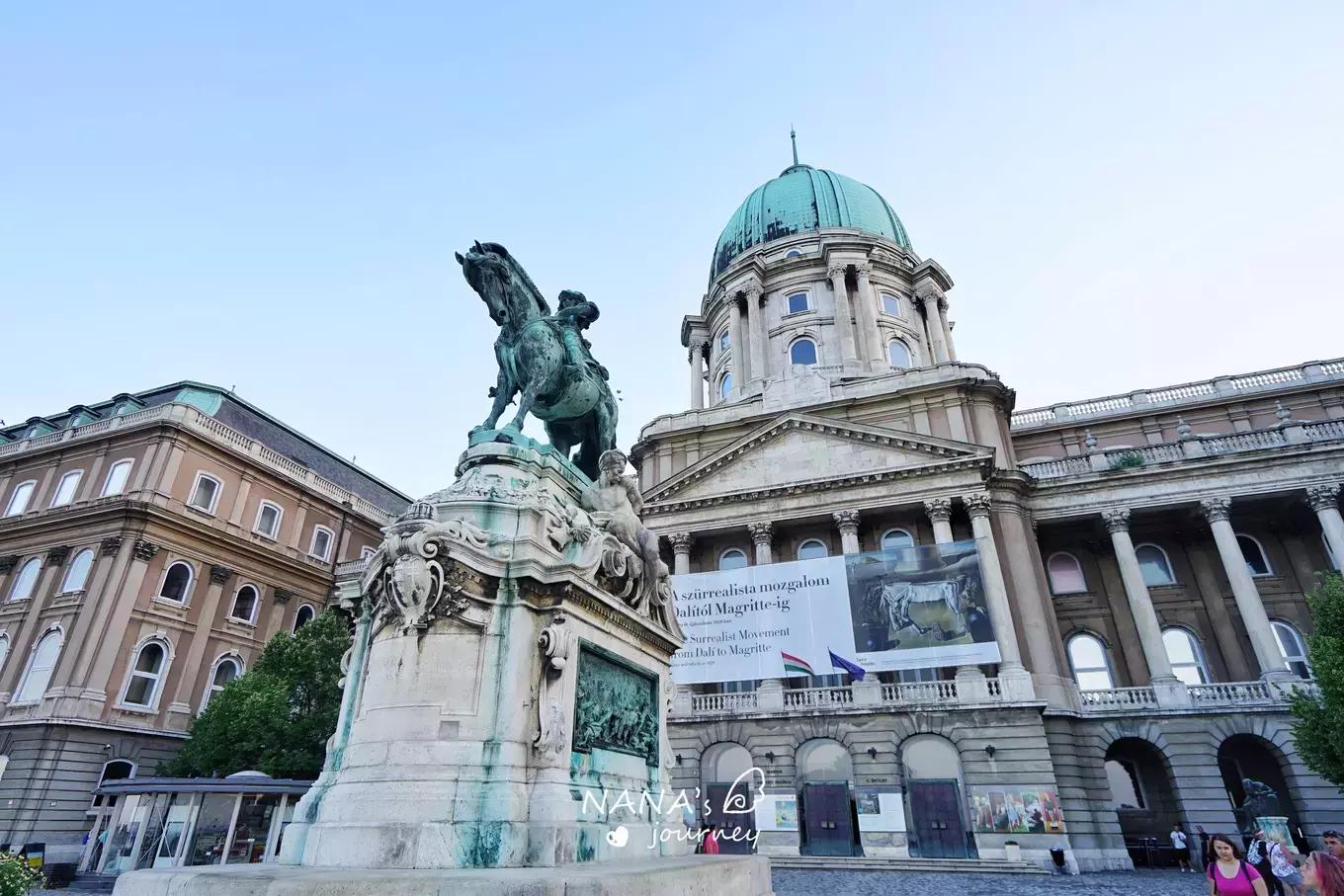 蓝色多瑙河深度解析,蓝色多瑙河到底有多厉害