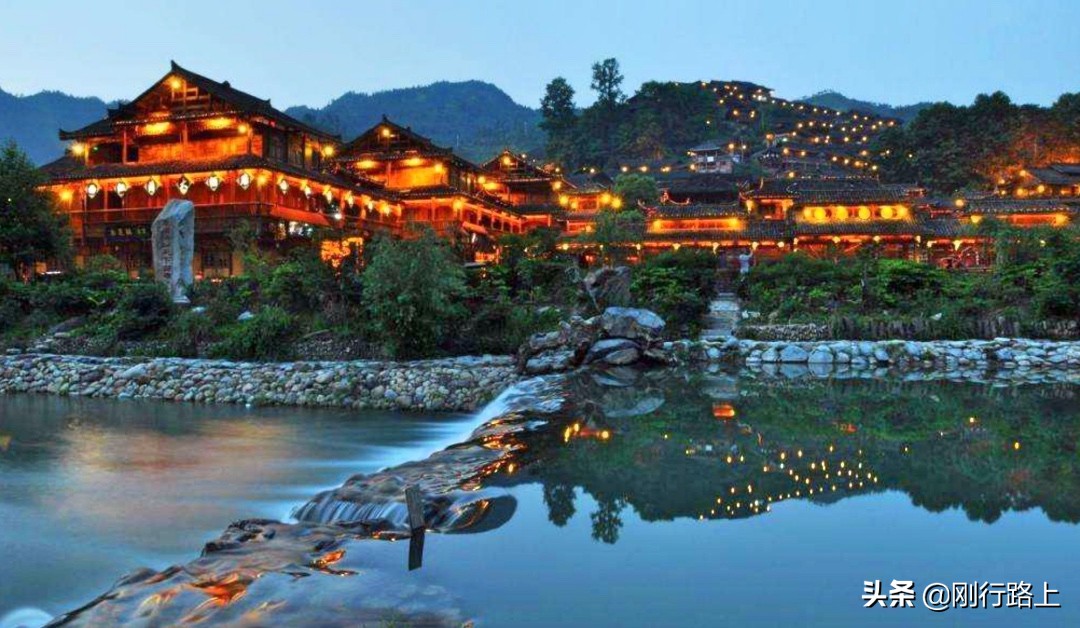 我国这些属于少数的盛大节日,你都参加过吗?