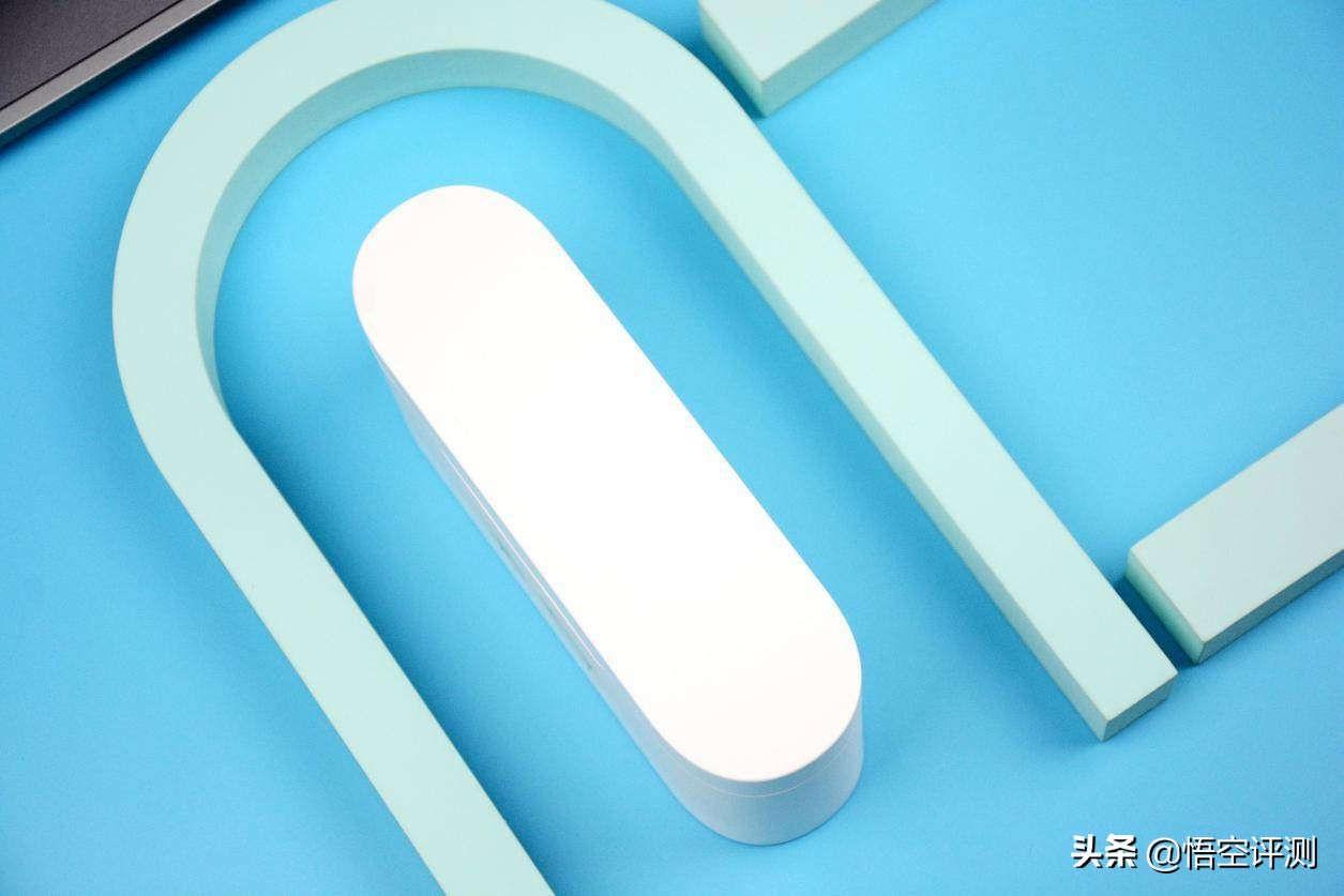 宝宝用耳温计推荐,米家耳温计怎么样