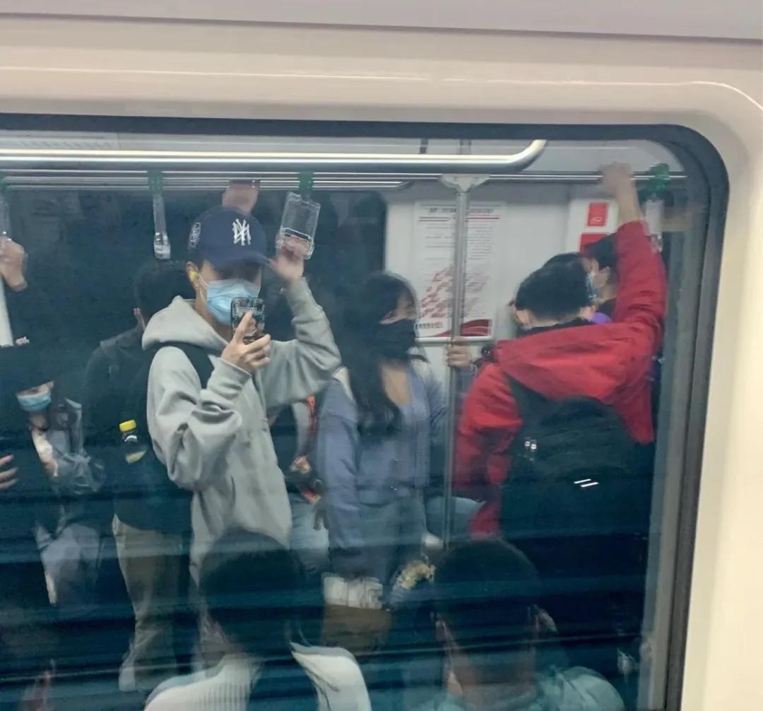 吹水鸭先知|脸大，头大就不配戴帽子了？那是你没找到合适的