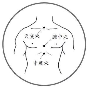 养肺护肺的五个方法是什么,教你如何冬季养肺8种食物来护肺