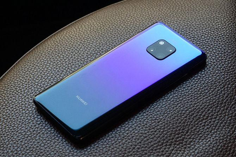 数码科技各种手机摄像头排列方式,手机摄像头设计方案对比