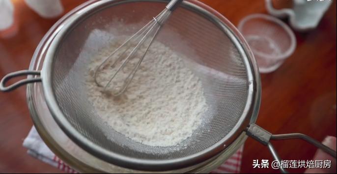 半熟芝士真的太好吃了,半熟芝士吃着腻不腻