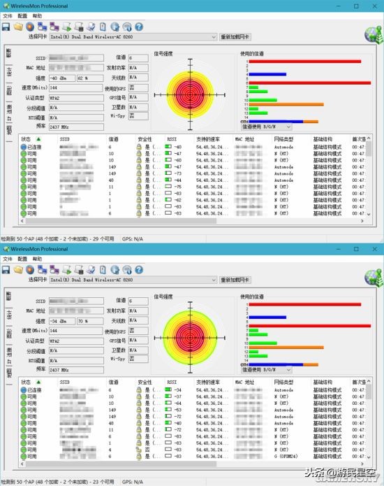 你的网终于有救了？极迅路由-CX2主机游戏优化测试
