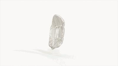 篮球鞋欧文5实战推荐,篮球鞋测评kyrie5