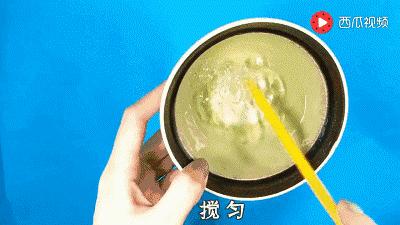 大连旧鞋翻新,哪里可以旧鞋翻新