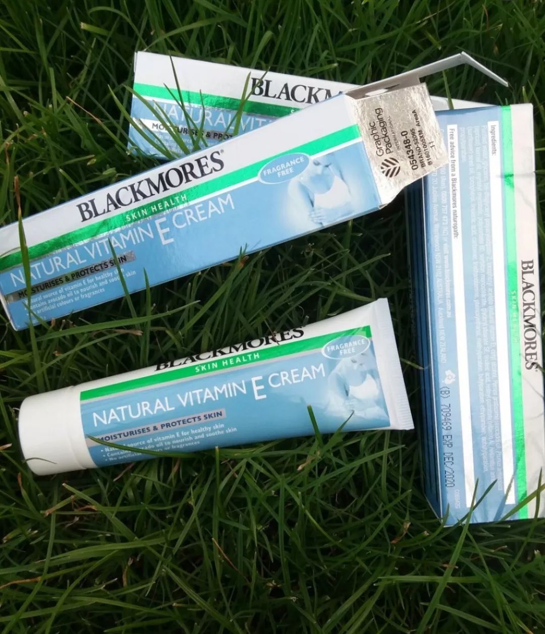 2019十大畅销面霜,7款零差评的秋冬面霜一直在回购